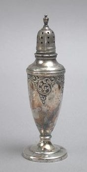 : item #32, image 2