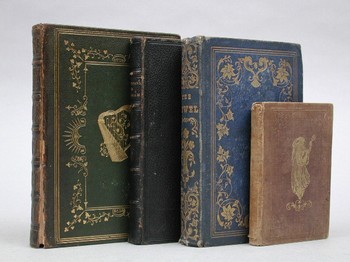 : item #62, image 1