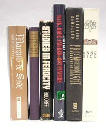 : item #38, image 1