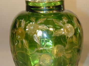: item #10, image 4
