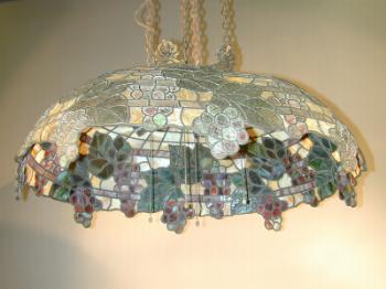 : item #59, image 8