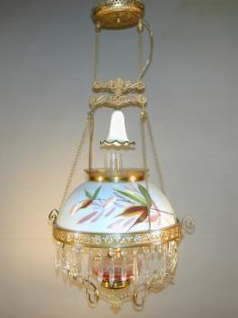 : item #71, image 1