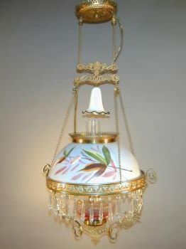 : item #71, image 3