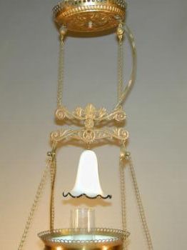 : item #71, image 4