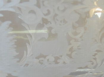 : item #1, image 4