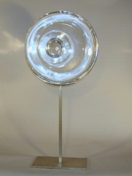 : item #31, image 1