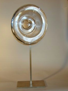 : item #31, image 2