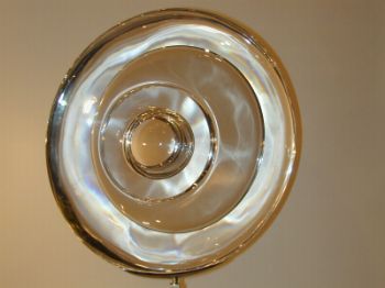 : item #31, image 3