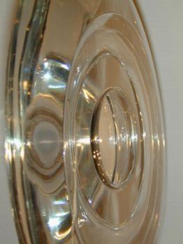 : item #31, image 5
