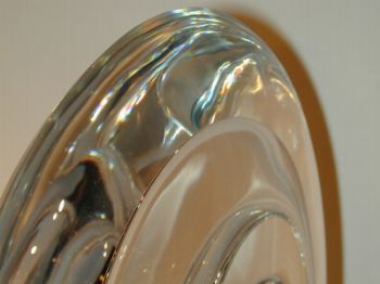 : item #31, image 6
