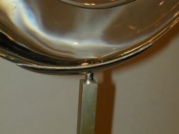 : item #31, image 7