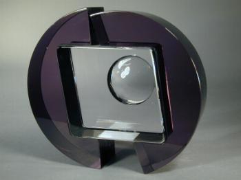 : item #32, image 1