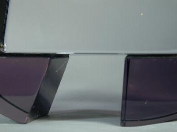 : item #32, image 4