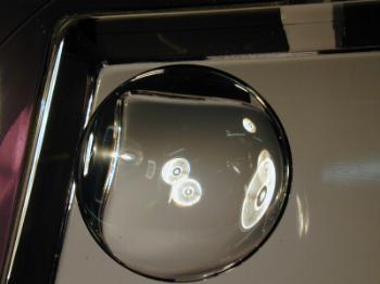 : item #32, image 5
