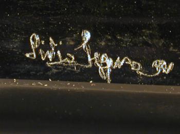 : item #32, image 7