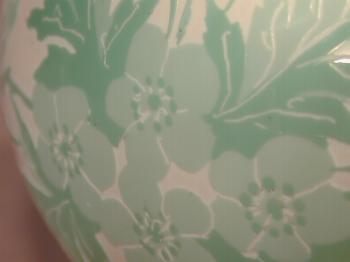 : item #40, image 3