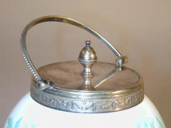 : item #40, image 4