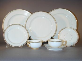 : item #95, image 1