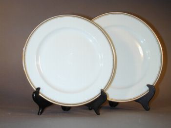 : item #95, image 2