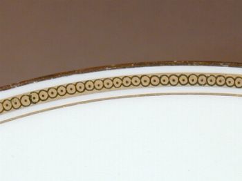 : item #95, image 3