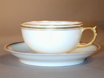 : item #95, image 4