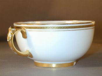 : item #95, image 5
