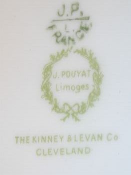 : item #95, image 6