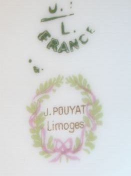 : item #95, image 7