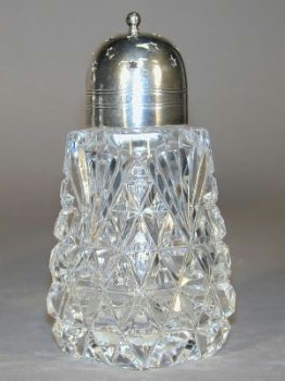 : item #5, image 7
