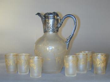 : item #67, image 1