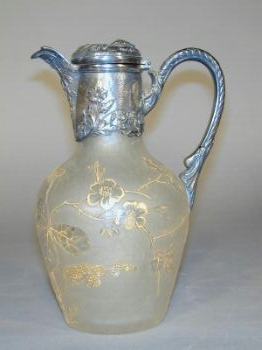 : item #67, image 2