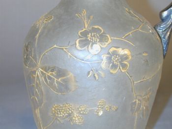 : item #67, image 3