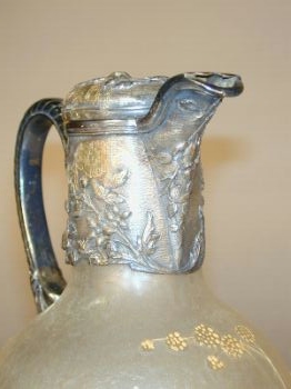 : item #67, image 4