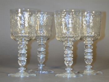 : item #7, image 1