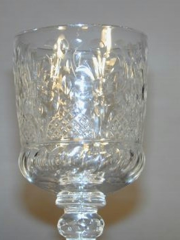 : item #7, image 3
