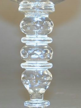 : item #7, image 4