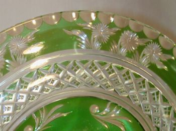 : item #9, image 3