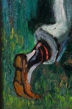 : item #21, image 3