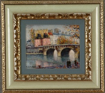 : item #6, image 1