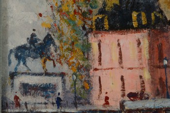 : item #6, image 5