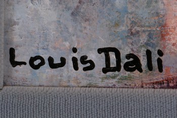 : item #6, image 6