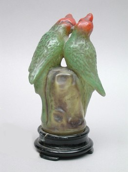 : item #20, image 1