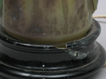 : item #20, image 5