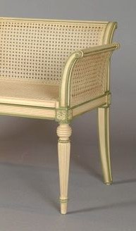 : item #62, image 2