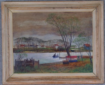 : item #18, image 1