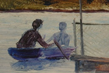 : item #18, image 3