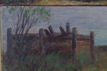 : item #18, image 4