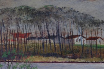 : item #18, image 6