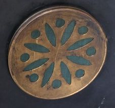 : item #9, image 6