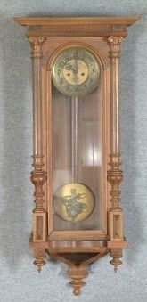 : item #5, image 1
